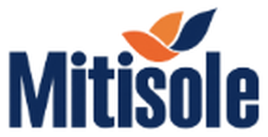 Mitisole Help Centre home page